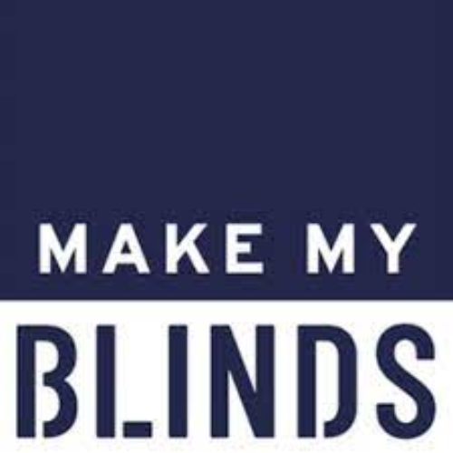 Make My Blinds, Make My Blinds coupons, Make My Blinds coupon codes, Make My Blinds vouchers, Make My Blinds discount, Make My Blinds discount codes, Make My Blinds promo, Make My Blinds promo codes, Make My Blinds deals, Make My Blinds deal codes